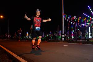 BIB: 1340
                            <button type="button" onclick="openModal(14319756)" class="btn btn-primary btn-sm float-right btn-popup" data-toggle="modal" data-target=".modal-high-quality">
                        <i class="fas fa-shopping-cart"></i> Add to Cart
                    </button>
                                            <button type="button" onclick="isThisMe(14319756, true)" class="btn btn-success btn-sm float-right btn-popup btn-isme hidden" data-toggle="tooltip" data-placement="bottom" title="นี่คือรูปของคุณใช่ไหม คลิกที่นี่เพื่อเอาเข้าอัลบั้ม">
                        <i class="fas fa-plus"></i> Add to album
                    </button>
                    <button type="button" onclick="isThisMe(14319756, false)" class="btn btn-warning btn-sm float-right btn-popup btn-isnotme hidden">
                        <i class="fas fa-ban"></i> Remove from album
                    </button>