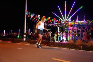 BIB: 
                            <button type="button" onclick="openModal(14335875)" class="btn btn-primary btn-sm float-right btn-popup" data-toggle="modal" data-target=".modal-high-quality">
                        <i class="fas fa-shopping-cart"></i> Add to Cart
                    </button>
                                            <button type="button" onclick="isThisMe(14335875, true)" class="btn btn-success btn-sm float-right btn-popup btn-isme hidden" data-toggle="tooltip" data-placement="bottom" title="นี่คือรูปของคุณใช่ไหม คลิกที่นี่เพื่อเอาเข้าอัลบั้ม">
                        <i class="fas fa-plus"></i> Add to album
                    </button>
                    <button type="button" onclick="isThisMe(14335875, false)" class="btn btn-warning btn-sm float-right btn-popup btn-isnotme hidden">
                        <i class="fas fa-ban"></i> Remove from album
                    </button>