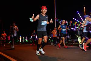 BIB: 46640
                            <button type="button" onclick="openModal(14302413)" class="btn btn-primary btn-sm float-right btn-popup" data-toggle="modal" data-target=".modal-high-quality">
                        <i class="fas fa-shopping-cart"></i> Add to Cart
                    </button>
                                            <button type="button" onclick="isThisMe(14302413, true)" class="btn btn-success btn-sm float-right btn-popup btn-isme hidden" data-toggle="tooltip" data-placement="bottom" title="นี่คือรูปของคุณใช่ไหม คลิกที่นี่เพื่อเอาเข้าอัลบั้ม">
                        <i class="fas fa-plus"></i> Add to album
                    </button>
                    <button type="button" onclick="isThisMe(14302413, false)" class="btn btn-warning btn-sm float-right btn-popup btn-isnotme hidden">
                        <i class="fas fa-ban"></i> Remove from album
                    </button>