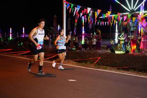 BIB: 47363
                            <button type="button" onclick="openModal(14331525)" class="btn btn-primary btn-sm float-right btn-popup" data-toggle="modal" data-target=".modal-high-quality">
                        <i class="fas fa-shopping-cart"></i> Add to Cart
                    </button>
                                            <button type="button" onclick="isThisMe(14331525, true)" class="btn btn-success btn-sm float-right btn-popup btn-isme hidden" data-toggle="tooltip" data-placement="bottom" title="นี่คือรูปของคุณใช่ไหม คลิกที่นี่เพื่อเอาเข้าอัลบั้ม">
                        <i class="fas fa-plus"></i> Add to album
                    </button>
                    <button type="button" onclick="isThisMe(14331525, false)" class="btn btn-warning btn-sm float-right btn-popup btn-isnotme hidden">
                        <i class="fas fa-ban"></i> Remove from album
                    </button>