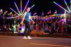 BIB: 
                            <button type="button" onclick="openModal(14335196)" class="btn btn-primary btn-sm float-right btn-popup" data-toggle="modal" data-target=".modal-high-quality">
                        <i class="fas fa-shopping-cart"></i> Add to Cart
                    </button>
                                            <button type="button" onclick="isThisMe(14335196, true)" class="btn btn-success btn-sm float-right btn-popup btn-isme hidden" data-toggle="tooltip" data-placement="bottom" title="นี่คือรูปของคุณใช่ไหม คลิกที่นี่เพื่อเอาเข้าอัลบั้ม">
                        <i class="fas fa-plus"></i> Add to album
                    </button>
                    <button type="button" onclick="isThisMe(14335196, false)" class="btn btn-warning btn-sm float-right btn-popup btn-isnotme hidden">
                        <i class="fas fa-ban"></i> Remove from album
                    </button>