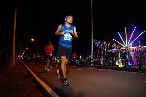 BIB: 0782
                            <button type="button" onclick="openModal(14298264)" class="btn btn-primary btn-sm float-right btn-popup" data-toggle="modal" data-target=".modal-high-quality">
                        <i class="fas fa-shopping-cart"></i> Add to Cart
                    </button>
                                            <button type="button" onclick="isThisMe(14298264, true)" class="btn btn-success btn-sm float-right btn-popup btn-isme hidden" data-toggle="tooltip" data-placement="bottom" title="นี่คือรูปของคุณใช่ไหม คลิกที่นี่เพื่อเอาเข้าอัลบั้ม">
                        <i class="fas fa-plus"></i> Add to album
                    </button>
                    <button type="button" onclick="isThisMe(14298264, false)" class="btn btn-warning btn-sm float-right btn-popup btn-isnotme hidden">
                        <i class="fas fa-ban"></i> Remove from album
                    </button>