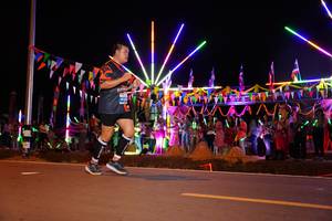 BIB: 
                            <button type="button" onclick="openModal(14316731)" class="btn btn-primary btn-sm float-right btn-popup" data-toggle="modal" data-target=".modal-high-quality">
                        <i class="fas fa-shopping-cart"></i> Add to Cart
                    </button>
                                            <button type="button" onclick="isThisMe(14316731, true)" class="btn btn-success btn-sm float-right btn-popup btn-isme hidden" data-toggle="tooltip" data-placement="bottom" title="นี่คือรูปของคุณใช่ไหม คลิกที่นี่เพื่อเอาเข้าอัลบั้ม">
                        <i class="fas fa-plus"></i> Add to album
                    </button>
                    <button type="button" onclick="isThisMe(14316731, false)" class="btn btn-warning btn-sm float-right btn-popup btn-isnotme hidden">
                        <i class="fas fa-ban"></i> Remove from album
                    </button>