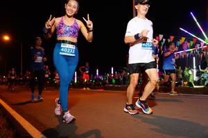 BIB: 4052, 40232
                            <button type="button" onclick="openModal(14308505)" class="btn btn-primary btn-sm float-right btn-popup" data-toggle="modal" data-target=".modal-high-quality">
                        <i class="fas fa-shopping-cart"></i> Add to Cart
                    </button>
                                            <button type="button" onclick="isThisMe(14308505, true)" class="btn btn-success btn-sm float-right btn-popup btn-isme hidden" data-toggle="tooltip" data-placement="bottom" title="นี่คือรูปของคุณใช่ไหม คลิกที่นี่เพื่อเอาเข้าอัลบั้ม">
                        <i class="fas fa-plus"></i> Add to album
                    </button>
                    <button type="button" onclick="isThisMe(14308505, false)" class="btn btn-warning btn-sm float-right btn-popup btn-isnotme hidden">
                        <i class="fas fa-ban"></i> Remove from album
                    </button>