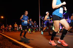 BIB: 478, 40582
                            <button type="button" onclick="openModal(14300882)" class="btn btn-primary btn-sm float-right btn-popup" data-toggle="modal" data-target=".modal-high-quality">
                        <i class="fas fa-shopping-cart"></i> Add to Cart
                    </button>
                                            <button type="button" onclick="isThisMe(14300882, true)" class="btn btn-success btn-sm float-right btn-popup btn-isme hidden" data-toggle="tooltip" data-placement="bottom" title="นี่คือรูปของคุณใช่ไหม คลิกที่นี่เพื่อเอาเข้าอัลบั้ม">
                        <i class="fas fa-plus"></i> Add to album
                    </button>
                    <button type="button" onclick="isThisMe(14300882, false)" class="btn btn-warning btn-sm float-right btn-popup btn-isnotme hidden">
                        <i class="fas fa-ban"></i> Remove from album
                    </button>