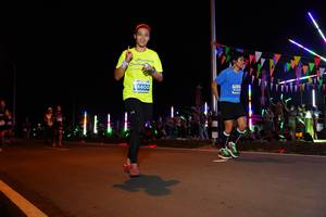 BIB: 6800, 4150
                            <button type="button" onclick="openModal(14309106)" class="btn btn-primary btn-sm float-right btn-popup" data-toggle="modal" data-target=".modal-high-quality">
                        <i class="fas fa-shopping-cart"></i> Add to Cart
                    </button>
                                            <button type="button" onclick="isThisMe(14309106, true)" class="btn btn-success btn-sm float-right btn-popup btn-isme hidden" data-toggle="tooltip" data-placement="bottom" title="นี่คือรูปของคุณใช่ไหม คลิกที่นี่เพื่อเอาเข้าอัลบั้ม">
                        <i class="fas fa-plus"></i> Add to album
                    </button>
                    <button type="button" onclick="isThisMe(14309106, false)" class="btn btn-warning btn-sm float-right btn-popup btn-isnotme hidden">
                        <i class="fas fa-ban"></i> Remove from album
                    </button>