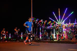 BIB: 
                            <button type="button" onclick="openModal(14320416)" class="btn btn-primary btn-sm float-right btn-popup" data-toggle="modal" data-target=".modal-high-quality">
                        <i class="fas fa-shopping-cart"></i> Add to Cart
                    </button>
                                            <button type="button" onclick="isThisMe(14320416, true)" class="btn btn-success btn-sm float-right btn-popup btn-isme hidden" data-toggle="tooltip" data-placement="bottom" title="นี่คือรูปของคุณใช่ไหม คลิกที่นี่เพื่อเอาเข้าอัลบั้ม">
                        <i class="fas fa-plus"></i> Add to album
                    </button>
                    <button type="button" onclick="isThisMe(14320416, false)" class="btn btn-warning btn-sm float-right btn-popup btn-isnotme hidden">
                        <i class="fas fa-ban"></i> Remove from album
                    </button>