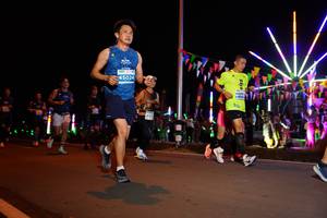 BIB: 45024, 143
                            <button type="button" onclick="openModal(14297625)" class="btn btn-primary btn-sm float-right btn-popup" data-toggle="modal" data-target=".modal-high-quality">
                        <i class="fas fa-shopping-cart"></i> Add to Cart
                    </button>
                                            <button type="button" onclick="isThisMe(14297625, true)" class="btn btn-success btn-sm float-right btn-popup btn-isme hidden" data-toggle="tooltip" data-placement="bottom" title="นี่คือรูปของคุณใช่ไหม คลิกที่นี่เพื่อเอาเข้าอัลบั้ม">
                        <i class="fas fa-plus"></i> Add to album
                    </button>
                    <button type="button" onclick="isThisMe(14297625, false)" class="btn btn-warning btn-sm float-right btn-popup btn-isnotme hidden">
                        <i class="fas fa-ban"></i> Remove from album
                    </button>