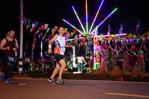 BIB: 47175
                            <button type="button" onclick="openModal(14312269)" class="btn btn-primary btn-sm float-right btn-popup" data-toggle="modal" data-target=".modal-high-quality">
                        <i class="fas fa-shopping-cart"></i> Add to Cart
                    </button>
                                            <button type="button" onclick="isThisMe(14312269, true)" class="btn btn-success btn-sm float-right btn-popup btn-isme hidden" data-toggle="tooltip" data-placement="bottom" title="นี่คือรูปของคุณใช่ไหม คลิกที่นี่เพื่อเอาเข้าอัลบั้ม">
                        <i class="fas fa-plus"></i> Add to album
                    </button>
                    <button type="button" onclick="isThisMe(14312269, false)" class="btn btn-warning btn-sm float-right btn-popup btn-isnotme hidden">
                        <i class="fas fa-ban"></i> Remove from album
                    </button>