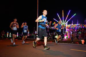 BIB: 43277
                            <button type="button" onclick="openModal(14298173)" class="btn btn-primary btn-sm float-right btn-popup" data-toggle="modal" data-target=".modal-high-quality">
                        <i class="fas fa-shopping-cart"></i> Add to Cart
                    </button>
                                            <button type="button" onclick="isThisMe(14298173, true)" class="btn btn-success btn-sm float-right btn-popup btn-isme hidden" data-toggle="tooltip" data-placement="bottom" title="นี่คือรูปของคุณใช่ไหม คลิกที่นี่เพื่อเอาเข้าอัลบั้ม">
                        <i class="fas fa-plus"></i> Add to album
                    </button>
                    <button type="button" onclick="isThisMe(14298173, false)" class="btn btn-warning btn-sm float-right btn-popup btn-isnotme hidden">
                        <i class="fas fa-ban"></i> Remove from album
                    </button>