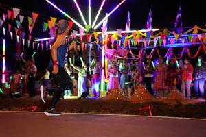 BIB: 
                            <button type="button" onclick="openModal(14326167)" class="btn btn-primary btn-sm float-right btn-popup" data-toggle="modal" data-target=".modal-high-quality">
                        <i class="fas fa-shopping-cart"></i> Add to Cart
                    </button>
                                            <button type="button" onclick="isThisMe(14326167, true)" class="btn btn-success btn-sm float-right btn-popup btn-isme hidden" data-toggle="tooltip" data-placement="bottom" title="นี่คือรูปของคุณใช่ไหม คลิกที่นี่เพื่อเอาเข้าอัลบั้ม">
                        <i class="fas fa-plus"></i> Add to album
                    </button>
                    <button type="button" onclick="isThisMe(14326167, false)" class="btn btn-warning btn-sm float-right btn-popup btn-isnotme hidden">
                        <i class="fas fa-ban"></i> Remove from album
                    </button>