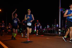 BIB: 41172, 47660
                            <button type="button" onclick="openModal(14298876)" class="btn btn-primary btn-sm float-right btn-popup" data-toggle="modal" data-target=".modal-high-quality">
                        <i class="fas fa-shopping-cart"></i> Add to Cart
                    </button>
                                            <button type="button" onclick="isThisMe(14298876, true)" class="btn btn-success btn-sm float-right btn-popup btn-isme hidden" data-toggle="tooltip" data-placement="bottom" title="นี่คือรูปของคุณใช่ไหม คลิกที่นี่เพื่อเอาเข้าอัลบั้ม">
                        <i class="fas fa-plus"></i> Add to album
                    </button>
                    <button type="button" onclick="isThisMe(14298876, false)" class="btn btn-warning btn-sm float-right btn-popup btn-isnotme hidden">
                        <i class="fas fa-ban"></i> Remove from album
                    </button>