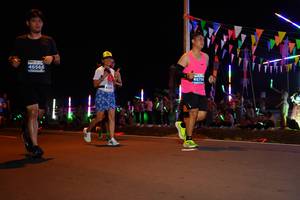 BIB: 46566, 4679, 4330
                            <button type="button" onclick="openModal(14302565)" class="btn btn-primary btn-sm float-right btn-popup" data-toggle="modal" data-target=".modal-high-quality">
                        <i class="fas fa-shopping-cart"></i> Add to Cart
                    </button>
                                            <button type="button" onclick="isThisMe(14302565, true)" class="btn btn-success btn-sm float-right btn-popup btn-isme hidden" data-toggle="tooltip" data-placement="bottom" title="นี่คือรูปของคุณใช่ไหม คลิกที่นี่เพื่อเอาเข้าอัลบั้ม">
                        <i class="fas fa-plus"></i> Add to album
                    </button>
                    <button type="button" onclick="isThisMe(14302565, false)" class="btn btn-warning btn-sm float-right btn-popup btn-isnotme hidden">
                        <i class="fas fa-ban"></i> Remove from album
                    </button>