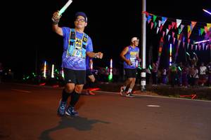 BIB: 
                            <button type="button" onclick="openModal(14334940)" class="btn btn-primary btn-sm float-right btn-popup" data-toggle="modal" data-target=".modal-high-quality">
                        <i class="fas fa-shopping-cart"></i> Add to Cart
                    </button>
                                            <button type="button" onclick="isThisMe(14334940, true)" class="btn btn-success btn-sm float-right btn-popup btn-isme hidden" data-toggle="tooltip" data-placement="bottom" title="นี่คือรูปของคุณใช่ไหม คลิกที่นี่เพื่อเอาเข้าอัลบั้ม">
                        <i class="fas fa-plus"></i> Add to album
                    </button>
                    <button type="button" onclick="isThisMe(14334940, false)" class="btn btn-warning btn-sm float-right btn-popup btn-isnotme hidden">
                        <i class="fas fa-ban"></i> Remove from album
                    </button>