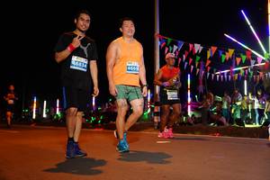 BIB: 46834, 466, 7140
                            <button type="button" onclick="openModal(14318285)" class="btn btn-primary btn-sm float-right btn-popup" data-toggle="modal" data-target=".modal-high-quality">
                        <i class="fas fa-shopping-cart"></i> Add to Cart
                    </button>
                                            <button type="button" onclick="isThisMe(14318285, true)" class="btn btn-success btn-sm float-right btn-popup btn-isme hidden" data-toggle="tooltip" data-placement="bottom" title="นี่คือรูปของคุณใช่ไหม คลิกที่นี่เพื่อเอาเข้าอัลบั้ม">
                        <i class="fas fa-plus"></i> Add to album
                    </button>
                    <button type="button" onclick="isThisMe(14318285, false)" class="btn btn-warning btn-sm float-right btn-popup btn-isnotme hidden">
                        <i class="fas fa-ban"></i> Remove from album
                    </button>