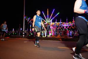 BIB: 
                            <button type="button" onclick="openModal(14324755)" class="btn btn-primary btn-sm float-right btn-popup" data-toggle="modal" data-target=".modal-high-quality">
                        <i class="fas fa-shopping-cart"></i> Add to Cart
                    </button>
                                            <button type="button" onclick="isThisMe(14324755, true)" class="btn btn-success btn-sm float-right btn-popup btn-isme hidden" data-toggle="tooltip" data-placement="bottom" title="นี่คือรูปของคุณใช่ไหม คลิกที่นี่เพื่อเอาเข้าอัลบั้ม">
                        <i class="fas fa-plus"></i> Add to album
                    </button>
                    <button type="button" onclick="isThisMe(14324755, false)" class="btn btn-warning btn-sm float-right btn-popup btn-isnotme hidden">
                        <i class="fas fa-ban"></i> Remove from album
                    </button>