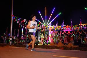 BIB: 19504
                            <button type="button" onclick="openModal(14321690)" class="btn btn-primary btn-sm float-right btn-popup" data-toggle="modal" data-target=".modal-high-quality">
                        <i class="fas fa-shopping-cart"></i> Add to Cart
                    </button>
                                            <button type="button" onclick="isThisMe(14321690, true)" class="btn btn-success btn-sm float-right btn-popup btn-isme hidden" data-toggle="tooltip" data-placement="bottom" title="นี่คือรูปของคุณใช่ไหม คลิกที่นี่เพื่อเอาเข้าอัลบั้ม">
                        <i class="fas fa-plus"></i> Add to album
                    </button>
                    <button type="button" onclick="isThisMe(14321690, false)" class="btn btn-warning btn-sm float-right btn-popup btn-isnotme hidden">
                        <i class="fas fa-ban"></i> Remove from album
                    </button>