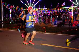 BIB: 
                            <button type="button" onclick="openModal(14329178)" class="btn btn-primary btn-sm float-right btn-popup" data-toggle="modal" data-target=".modal-high-quality">
                        <i class="fas fa-shopping-cart"></i> Add to Cart
                    </button>
                                            <button type="button" onclick="isThisMe(14329178, true)" class="btn btn-success btn-sm float-right btn-popup btn-isme hidden" data-toggle="tooltip" data-placement="bottom" title="นี่คือรูปของคุณใช่ไหม คลิกที่นี่เพื่อเอาเข้าอัลบั้ม">
                        <i class="fas fa-plus"></i> Add to album
                    </button>
                    <button type="button" onclick="isThisMe(14329178, false)" class="btn btn-warning btn-sm float-right btn-popup btn-isnotme hidden">
                        <i class="fas fa-ban"></i> Remove from album
                    </button>