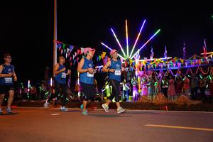 BIB: 4753
                            <button type="button" onclick="openModal(14309601)" class="btn btn-primary btn-sm float-right btn-popup" data-toggle="modal" data-target=".modal-high-quality">
                        <i class="fas fa-shopping-cart"></i> Add to Cart
                    </button>
                                            <button type="button" onclick="isThisMe(14309601, true)" class="btn btn-success btn-sm float-right btn-popup btn-isme hidden" data-toggle="tooltip" data-placement="bottom" title="นี่คือรูปของคุณใช่ไหม คลิกที่นี่เพื่อเอาเข้าอัลบั้ม">
                        <i class="fas fa-plus"></i> Add to album
                    </button>
                    <button type="button" onclick="isThisMe(14309601, false)" class="btn btn-warning btn-sm float-right btn-popup btn-isnotme hidden">
                        <i class="fas fa-ban"></i> Remove from album
                    </button>