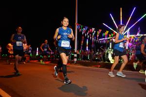 BIB: 42713
                            <button type="button" onclick="openModal(14296608)" class="btn btn-primary btn-sm float-right btn-popup" data-toggle="modal" data-target=".modal-high-quality">
                        <i class="fas fa-shopping-cart"></i> Add to Cart
                    </button>
                                            <button type="button" onclick="isThisMe(14296608, true)" class="btn btn-success btn-sm float-right btn-popup btn-isme hidden" data-toggle="tooltip" data-placement="bottom" title="นี่คือรูปของคุณใช่ไหม คลิกที่นี่เพื่อเอาเข้าอัลบั้ม">
                        <i class="fas fa-plus"></i> Add to album
                    </button>
                    <button type="button" onclick="isThisMe(14296608, false)" class="btn btn-warning btn-sm float-right btn-popup btn-isnotme hidden">
                        <i class="fas fa-ban"></i> Remove from album
                    </button>