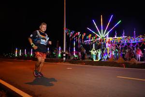 BIB: 
                            <button type="button" onclick="openModal(14325388)" class="btn btn-primary btn-sm float-right btn-popup" data-toggle="modal" data-target=".modal-high-quality">
                        <i class="fas fa-shopping-cart"></i> Add to Cart
                    </button>
                                            <button type="button" onclick="isThisMe(14325388, true)" class="btn btn-success btn-sm float-right btn-popup btn-isme hidden" data-toggle="tooltip" data-placement="bottom" title="นี่คือรูปของคุณใช่ไหม คลิกที่นี่เพื่อเอาเข้าอัลบั้ม">
                        <i class="fas fa-plus"></i> Add to album
                    </button>
                    <button type="button" onclick="isThisMe(14325388, false)" class="btn btn-warning btn-sm float-right btn-popup btn-isnotme hidden">
                        <i class="fas fa-ban"></i> Remove from album
                    </button>