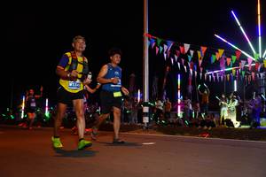 BIB: 534
                            <button type="button" onclick="openModal(14305321)" class="btn btn-primary btn-sm float-right btn-popup" data-toggle="modal" data-target=".modal-high-quality">
                        <i class="fas fa-shopping-cart"></i> Add to Cart
                    </button>
                                            <button type="button" onclick="isThisMe(14305321, true)" class="btn btn-success btn-sm float-right btn-popup btn-isme hidden" data-toggle="tooltip" data-placement="bottom" title="นี่คือรูปของคุณใช่ไหม คลิกที่นี่เพื่อเอาเข้าอัลบั้ม">
                        <i class="fas fa-plus"></i> Add to album
                    </button>
                    <button type="button" onclick="isThisMe(14305321, false)" class="btn btn-warning btn-sm float-right btn-popup btn-isnotme hidden">
                        <i class="fas fa-ban"></i> Remove from album
                    </button>