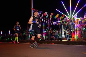 BIB: 
                            <button type="button" onclick="openModal(14318524)" class="btn btn-primary btn-sm float-right btn-popup" data-toggle="modal" data-target=".modal-high-quality">
                        <i class="fas fa-shopping-cart"></i> Add to Cart
                    </button>
                                            <button type="button" onclick="isThisMe(14318524, true)" class="btn btn-success btn-sm float-right btn-popup btn-isme hidden" data-toggle="tooltip" data-placement="bottom" title="นี่คือรูปของคุณใช่ไหม คลิกที่นี่เพื่อเอาเข้าอัลบั้ม">
                        <i class="fas fa-plus"></i> Add to album
                    </button>
                    <button type="button" onclick="isThisMe(14318524, false)" class="btn btn-warning btn-sm float-right btn-popup btn-isnotme hidden">
                        <i class="fas fa-ban"></i> Remove from album
                    </button>