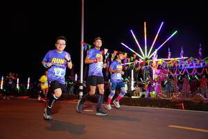 BIB: 
                            <button type="button" onclick="openModal(14333213)" class="btn btn-primary btn-sm float-right btn-popup" data-toggle="modal" data-target=".modal-high-quality">
                        <i class="fas fa-shopping-cart"></i> Add to Cart
                    </button>
                                            <button type="button" onclick="isThisMe(14333213, true)" class="btn btn-success btn-sm float-right btn-popup btn-isme hidden" data-toggle="tooltip" data-placement="bottom" title="นี่คือรูปของคุณใช่ไหม คลิกที่นี่เพื่อเอาเข้าอัลบั้ม">
                        <i class="fas fa-plus"></i> Add to album
                    </button>
                    <button type="button" onclick="isThisMe(14333213, false)" class="btn btn-warning btn-sm float-right btn-popup btn-isnotme hidden">
                        <i class="fas fa-ban"></i> Remove from album
                    </button>