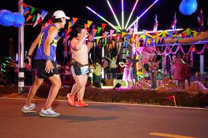 BIB: 
                            <button type="button" onclick="openModal(14337353)" class="btn btn-primary btn-sm float-right btn-popup" data-toggle="modal" data-target=".modal-high-quality">
                        <i class="fas fa-shopping-cart"></i> Add to Cart
                    </button>
                                            <button type="button" onclick="isThisMe(14337353, true)" class="btn btn-success btn-sm float-right btn-popup btn-isme hidden" data-toggle="tooltip" data-placement="bottom" title="นี่คือรูปของคุณใช่ไหม คลิกที่นี่เพื่อเอาเข้าอัลบั้ม">
                        <i class="fas fa-plus"></i> Add to album
                    </button>
                    <button type="button" onclick="isThisMe(14337353, false)" class="btn btn-warning btn-sm float-right btn-popup btn-isnotme hidden">
                        <i class="fas fa-ban"></i> Remove from album
                    </button>