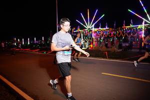 BIB: 
                            <button type="button" onclick="openModal(14328474)" class="btn btn-primary btn-sm float-right btn-popup" data-toggle="modal" data-target=".modal-high-quality">
                        <i class="fas fa-shopping-cart"></i> Add to Cart
                    </button>
                                            <button type="button" onclick="isThisMe(14328474, true)" class="btn btn-success btn-sm float-right btn-popup btn-isme hidden" data-toggle="tooltip" data-placement="bottom" title="นี่คือรูปของคุณใช่ไหม คลิกที่นี่เพื่อเอาเข้าอัลบั้ม">
                        <i class="fas fa-plus"></i> Add to album
                    </button>
                    <button type="button" onclick="isThisMe(14328474, false)" class="btn btn-warning btn-sm float-right btn-popup btn-isnotme hidden">
                        <i class="fas fa-ban"></i> Remove from album
                    </button>