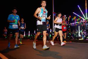 BIB: 404, 42773, 45693
                            <button type="button" onclick="openModal(14317337)" class="btn btn-primary btn-sm float-right btn-popup" data-toggle="modal" data-target=".modal-high-quality">
                        <i class="fas fa-shopping-cart"></i> Add to Cart
                    </button>
                                            <button type="button" onclick="isThisMe(14317337, true)" class="btn btn-success btn-sm float-right btn-popup btn-isme hidden" data-toggle="tooltip" data-placement="bottom" title="นี่คือรูปของคุณใช่ไหม คลิกที่นี่เพื่อเอาเข้าอัลบั้ม">
                        <i class="fas fa-plus"></i> Add to album
                    </button>
                    <button type="button" onclick="isThisMe(14317337, false)" class="btn btn-warning btn-sm float-right btn-popup btn-isnotme hidden">
                        <i class="fas fa-ban"></i> Remove from album
                    </button>