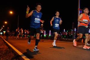 BIB: 45957, 456
                            <button type="button" onclick="openModal(14302900)" class="btn btn-primary btn-sm float-right btn-popup" data-toggle="modal" data-target=".modal-high-quality">
                        <i class="fas fa-shopping-cart"></i> Add to Cart
                    </button>
                                            <button type="button" onclick="isThisMe(14302900, true)" class="btn btn-success btn-sm float-right btn-popup btn-isme hidden" data-toggle="tooltip" data-placement="bottom" title="นี่คือรูปของคุณใช่ไหม คลิกที่นี่เพื่อเอาเข้าอัลบั้ม">
                        <i class="fas fa-plus"></i> Add to album
                    </button>
                    <button type="button" onclick="isThisMe(14302900, false)" class="btn btn-warning btn-sm float-right btn-popup btn-isnotme hidden">
                        <i class="fas fa-ban"></i> Remove from album
                    </button>