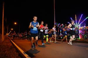 BIB: 42353, 4297
                            <button type="button" onclick="openModal(14300811)" class="btn btn-primary btn-sm float-right btn-popup" data-toggle="modal" data-target=".modal-high-quality">
                        <i class="fas fa-shopping-cart"></i> Add to Cart
                    </button>
                                            <button type="button" onclick="isThisMe(14300811, true)" class="btn btn-success btn-sm float-right btn-popup btn-isme hidden" data-toggle="tooltip" data-placement="bottom" title="นี่คือรูปของคุณใช่ไหม คลิกที่นี่เพื่อเอาเข้าอัลบั้ม">
                        <i class="fas fa-plus"></i> Add to album
                    </button>
                    <button type="button" onclick="isThisMe(14300811, false)" class="btn btn-warning btn-sm float-right btn-popup btn-isnotme hidden">
                        <i class="fas fa-ban"></i> Remove from album
                    </button>