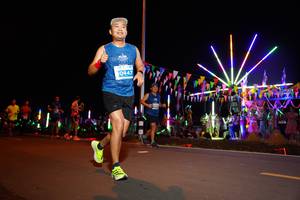 BIB: 0447
                            <button type="button" onclick="openModal(14308799)" class="btn btn-primary btn-sm float-right btn-popup" data-toggle="modal" data-target=".modal-high-quality">
                        <i class="fas fa-shopping-cart"></i> Add to Cart
                    </button>
                                            <button type="button" onclick="isThisMe(14308799, true)" class="btn btn-success btn-sm float-right btn-popup btn-isme hidden" data-toggle="tooltip" data-placement="bottom" title="นี่คือรูปของคุณใช่ไหม คลิกที่นี่เพื่อเอาเข้าอัลบั้ม">
                        <i class="fas fa-plus"></i> Add to album
                    </button>
                    <button type="button" onclick="isThisMe(14308799, false)" class="btn btn-warning btn-sm float-right btn-popup btn-isnotme hidden">
                        <i class="fas fa-ban"></i> Remove from album
                    </button>