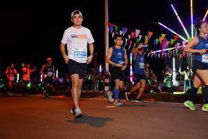 BIB: 427, 45055, 425
                            <button type="button" onclick="openModal(14313325)" class="btn btn-primary btn-sm float-right btn-popup" data-toggle="modal" data-target=".modal-high-quality">
                        <i class="fas fa-shopping-cart"></i> Add to Cart
                    </button>
                                            <button type="button" onclick="isThisMe(14313325, true)" class="btn btn-success btn-sm float-right btn-popup btn-isme hidden" data-toggle="tooltip" data-placement="bottom" title="นี่คือรูปของคุณใช่ไหม คลิกที่นี่เพื่อเอาเข้าอัลบั้ม">
                        <i class="fas fa-plus"></i> Add to album
                    </button>
                    <button type="button" onclick="isThisMe(14313325, false)" class="btn btn-warning btn-sm float-right btn-popup btn-isnotme hidden">
                        <i class="fas fa-ban"></i> Remove from album
                    </button>