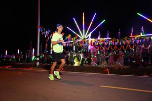 BIB: 
                            <button type="button" onclick="openModal(14296133)" class="btn btn-primary btn-sm float-right btn-popup" data-toggle="modal" data-target=".modal-high-quality">
                        <i class="fas fa-shopping-cart"></i> Add to Cart
                    </button>
                                            <button type="button" onclick="isThisMe(14296133, true)" class="btn btn-success btn-sm float-right btn-popup btn-isme hidden" data-toggle="tooltip" data-placement="bottom" title="นี่คือรูปของคุณใช่ไหม คลิกที่นี่เพื่อเอาเข้าอัลบั้ม">
                        <i class="fas fa-plus"></i> Add to album
                    </button>
                    <button type="button" onclick="isThisMe(14296133, false)" class="btn btn-warning btn-sm float-right btn-popup btn-isnotme hidden">
                        <i class="fas fa-ban"></i> Remove from album
                    </button>