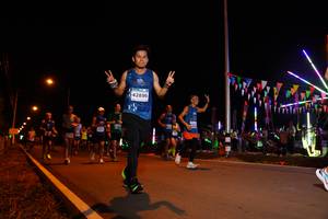 BIB: 42896
                            <button type="button" onclick="openModal(14300616)" class="btn btn-primary btn-sm float-right btn-popup" data-toggle="modal" data-target=".modal-high-quality">
                        <i class="fas fa-shopping-cart"></i> Add to Cart
                    </button>
                                            <button type="button" onclick="isThisMe(14300616, true)" class="btn btn-success btn-sm float-right btn-popup btn-isme hidden" data-toggle="tooltip" data-placement="bottom" title="นี่คือรูปของคุณใช่ไหม คลิกที่นี่เพื่อเอาเข้าอัลบั้ม">
                        <i class="fas fa-plus"></i> Add to album
                    </button>
                    <button type="button" onclick="isThisMe(14300616, false)" class="btn btn-warning btn-sm float-right btn-popup btn-isnotme hidden">
                        <i class="fas fa-ban"></i> Remove from album
                    </button>