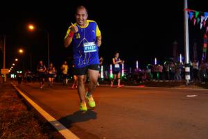 BIB: 81437
                            <button type="button" onclick="openModal(14302994)" class="btn btn-primary btn-sm float-right btn-popup" data-toggle="modal" data-target=".modal-high-quality">
                        <i class="fas fa-shopping-cart"></i> Add to Cart
                    </button>
                                            <button type="button" onclick="isThisMe(14302994, true)" class="btn btn-success btn-sm float-right btn-popup btn-isme hidden" data-toggle="tooltip" data-placement="bottom" title="นี่คือรูปของคุณใช่ไหม คลิกที่นี่เพื่อเอาเข้าอัลบั้ม">
                        <i class="fas fa-plus"></i> Add to album
                    </button>
                    <button type="button" onclick="isThisMe(14302994, false)" class="btn btn-warning btn-sm float-right btn-popup btn-isnotme hidden">
                        <i class="fas fa-ban"></i> Remove from album
                    </button>