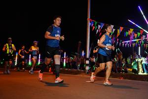 BIB: 
                            <button type="button" onclick="openModal(14312315)" class="btn btn-primary btn-sm float-right btn-popup" data-toggle="modal" data-target=".modal-high-quality">
                        <i class="fas fa-shopping-cart"></i> Add to Cart
                    </button>
                                            <button type="button" onclick="isThisMe(14312315, true)" class="btn btn-success btn-sm float-right btn-popup btn-isme hidden" data-toggle="tooltip" data-placement="bottom" title="นี่คือรูปของคุณใช่ไหม คลิกที่นี่เพื่อเอาเข้าอัลบั้ม">
                        <i class="fas fa-plus"></i> Add to album
                    </button>
                    <button type="button" onclick="isThisMe(14312315, false)" class="btn btn-warning btn-sm float-right btn-popup btn-isnotme hidden">
                        <i class="fas fa-ban"></i> Remove from album
                    </button>