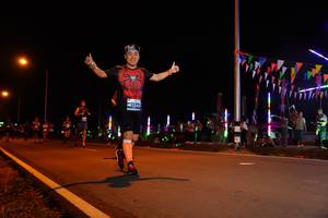 BIB: 1340
                            <button type="button" onclick="openModal(14320048)" class="btn btn-primary btn-sm float-right btn-popup" data-toggle="modal" data-target=".modal-high-quality">
                        <i class="fas fa-shopping-cart"></i> Add to Cart
                    </button>
                                            <button type="button" onclick="isThisMe(14320048, true)" class="btn btn-success btn-sm float-right btn-popup btn-isme hidden" data-toggle="tooltip" data-placement="bottom" title="นี่คือรูปของคุณใช่ไหม คลิกที่นี่เพื่อเอาเข้าอัลบั้ม">
                        <i class="fas fa-plus"></i> Add to album
                    </button>
                    <button type="button" onclick="isThisMe(14320048, false)" class="btn btn-warning btn-sm float-right btn-popup btn-isnotme hidden">
                        <i class="fas fa-ban"></i> Remove from album
                    </button>