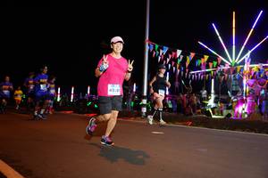 BIB: 43081
                            <button type="button" onclick="openModal(14333135)" class="btn btn-primary btn-sm float-right btn-popup" data-toggle="modal" data-target=".modal-high-quality">
                        <i class="fas fa-shopping-cart"></i> Add to Cart
                    </button>
                                            <button type="button" onclick="isThisMe(14333135, true)" class="btn btn-success btn-sm float-right btn-popup btn-isme hidden" data-toggle="tooltip" data-placement="bottom" title="นี่คือรูปของคุณใช่ไหม คลิกที่นี่เพื่อเอาเข้าอัลบั้ม">
                        <i class="fas fa-plus"></i> Add to album
                    </button>
                    <button type="button" onclick="isThisMe(14333135, false)" class="btn btn-warning btn-sm float-right btn-popup btn-isnotme hidden">
                        <i class="fas fa-ban"></i> Remove from album
                    </button>