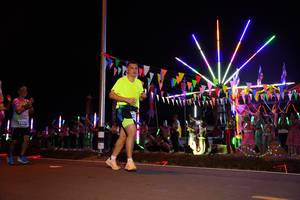 BIB: 
                            <button type="button" onclick="openModal(14299049)" class="btn btn-primary btn-sm float-right btn-popup" data-toggle="modal" data-target=".modal-high-quality">
                        <i class="fas fa-shopping-cart"></i> Add to Cart
                    </button>
                                            <button type="button" onclick="isThisMe(14299049, true)" class="btn btn-success btn-sm float-right btn-popup btn-isme hidden" data-toggle="tooltip" data-placement="bottom" title="นี่คือรูปของคุณใช่ไหม คลิกที่นี่เพื่อเอาเข้าอัลบั้ม">
                        <i class="fas fa-plus"></i> Add to album
                    </button>
                    <button type="button" onclick="isThisMe(14299049, false)" class="btn btn-warning btn-sm float-right btn-popup btn-isnotme hidden">
                        <i class="fas fa-ban"></i> Remove from album
                    </button>