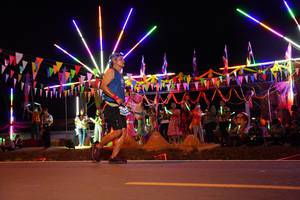 BIB: 
                            <button type="button" onclick="openModal(14324060)" class="btn btn-primary btn-sm float-right btn-popup" data-toggle="modal" data-target=".modal-high-quality">
                        <i class="fas fa-shopping-cart"></i> Add to Cart
                    </button>
                                            <button type="button" onclick="isThisMe(14324060, true)" class="btn btn-success btn-sm float-right btn-popup btn-isme hidden" data-toggle="tooltip" data-placement="bottom" title="นี่คือรูปของคุณใช่ไหม คลิกที่นี่เพื่อเอาเข้าอัลบั้ม">
                        <i class="fas fa-plus"></i> Add to album
                    </button>
                    <button type="button" onclick="isThisMe(14324060, false)" class="btn btn-warning btn-sm float-right btn-popup btn-isnotme hidden">
                        <i class="fas fa-ban"></i> Remove from album
                    </button>