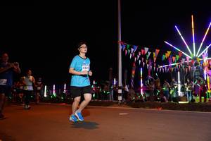 BIB: 4324
                            <button type="button" onclick="openModal(14317493)" class="btn btn-primary btn-sm float-right btn-popup" data-toggle="modal" data-target=".modal-high-quality">
                        <i class="fas fa-shopping-cart"></i> Add to Cart
                    </button>
                                            <button type="button" onclick="isThisMe(14317493, true)" class="btn btn-success btn-sm float-right btn-popup btn-isme hidden" data-toggle="tooltip" data-placement="bottom" title="นี่คือรูปของคุณใช่ไหม คลิกที่นี่เพื่อเอาเข้าอัลบั้ม">
                        <i class="fas fa-plus"></i> Add to album
                    </button>
                    <button type="button" onclick="isThisMe(14317493, false)" class="btn btn-warning btn-sm float-right btn-popup btn-isnotme hidden">
                        <i class="fas fa-ban"></i> Remove from album
                    </button>