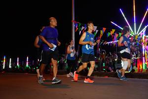 BIB: 478, 1443
                            <button type="button" onclick="openModal(14318267)" class="btn btn-primary btn-sm float-right btn-popup" data-toggle="modal" data-target=".modal-high-quality">
                        <i class="fas fa-shopping-cart"></i> Add to Cart
                    </button>
                                            <button type="button" onclick="isThisMe(14318267, true)" class="btn btn-success btn-sm float-right btn-popup btn-isme hidden" data-toggle="tooltip" data-placement="bottom" title="นี่คือรูปของคุณใช่ไหม คลิกที่นี่เพื่อเอาเข้าอัลบั้ม">
                        <i class="fas fa-plus"></i> Add to album
                    </button>
                    <button type="button" onclick="isThisMe(14318267, false)" class="btn btn-warning btn-sm float-right btn-popup btn-isnotme hidden">
                        <i class="fas fa-ban"></i> Remove from album
                    </button>