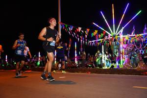 BIB: 452
                            <button type="button" onclick="openModal(14315571)" class="btn btn-primary btn-sm float-right btn-popup" data-toggle="modal" data-target=".modal-high-quality">
                        <i class="fas fa-shopping-cart"></i> Add to Cart
                    </button>
                                            <button type="button" onclick="isThisMe(14315571, true)" class="btn btn-success btn-sm float-right btn-popup btn-isme hidden" data-toggle="tooltip" data-placement="bottom" title="นี่คือรูปของคุณใช่ไหม คลิกที่นี่เพื่อเอาเข้าอัลบั้ม">
                        <i class="fas fa-plus"></i> Add to album
                    </button>
                    <button type="button" onclick="isThisMe(14315571, false)" class="btn btn-warning btn-sm float-right btn-popup btn-isnotme hidden">
                        <i class="fas fa-ban"></i> Remove from album
                    </button>