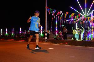 BIB: 
                            <button type="button" onclick="openModal(14325562)" class="btn btn-primary btn-sm float-right btn-popup" data-toggle="modal" data-target=".modal-high-quality">
                        <i class="fas fa-shopping-cart"></i> Add to Cart
                    </button>
                                            <button type="button" onclick="isThisMe(14325562, true)" class="btn btn-success btn-sm float-right btn-popup btn-isme hidden" data-toggle="tooltip" data-placement="bottom" title="นี่คือรูปของคุณใช่ไหม คลิกที่นี่เพื่อเอาเข้าอัลบั้ม">
                        <i class="fas fa-plus"></i> Add to album
                    </button>
                    <button type="button" onclick="isThisMe(14325562, false)" class="btn btn-warning btn-sm float-right btn-popup btn-isnotme hidden">
                        <i class="fas fa-ban"></i> Remove from album
                    </button>