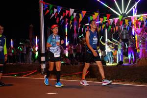 BIB: 45124, 252, 4752
                            <button type="button" onclick="openModal(14328945)" class="btn btn-primary btn-sm float-right btn-popup" data-toggle="modal" data-target=".modal-high-quality">
                        <i class="fas fa-shopping-cart"></i> Add to Cart
                    </button>
                                            <button type="button" onclick="isThisMe(14328945, true)" class="btn btn-success btn-sm float-right btn-popup btn-isme hidden" data-toggle="tooltip" data-placement="bottom" title="นี่คือรูปของคุณใช่ไหม คลิกที่นี่เพื่อเอาเข้าอัลบั้ม">
                        <i class="fas fa-plus"></i> Add to album
                    </button>
                    <button type="button" onclick="isThisMe(14328945, false)" class="btn btn-warning btn-sm float-right btn-popup btn-isnotme hidden">
                        <i class="fas fa-ban"></i> Remove from album
                    </button>