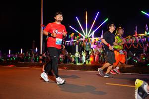 BIB: 4076
                            <button type="button" onclick="openModal(14325020)" class="btn btn-primary btn-sm float-right btn-popup" data-toggle="modal" data-target=".modal-high-quality">
                        <i class="fas fa-shopping-cart"></i> Add to Cart
                    </button>
                                            <button type="button" onclick="isThisMe(14325020, true)" class="btn btn-success btn-sm float-right btn-popup btn-isme hidden" data-toggle="tooltip" data-placement="bottom" title="นี่คือรูปของคุณใช่ไหม คลิกที่นี่เพื่อเอาเข้าอัลบั้ม">
                        <i class="fas fa-plus"></i> Add to album
                    </button>
                    <button type="button" onclick="isThisMe(14325020, false)" class="btn btn-warning btn-sm float-right btn-popup btn-isnotme hidden">
                        <i class="fas fa-ban"></i> Remove from album
                    </button>