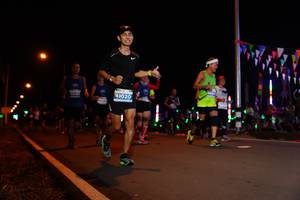 BIB: 41020
                            <button type="button" onclick="openModal(14310159)" class="btn btn-primary btn-sm float-right btn-popup" data-toggle="modal" data-target=".modal-high-quality">
                        <i class="fas fa-shopping-cart"></i> Add to Cart
                    </button>
                                            <button type="button" onclick="isThisMe(14310159, true)" class="btn btn-success btn-sm float-right btn-popup btn-isme hidden" data-toggle="tooltip" data-placement="bottom" title="นี่คือรูปของคุณใช่ไหม คลิกที่นี่เพื่อเอาเข้าอัลบั้ม">
                        <i class="fas fa-plus"></i> Add to album
                    </button>
                    <button type="button" onclick="isThisMe(14310159, false)" class="btn btn-warning btn-sm float-right btn-popup btn-isnotme hidden">
                        <i class="fas fa-ban"></i> Remove from album
                    </button>